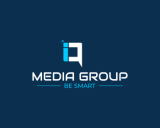 /public/logoimage/1585549806iQ media Group 005.png